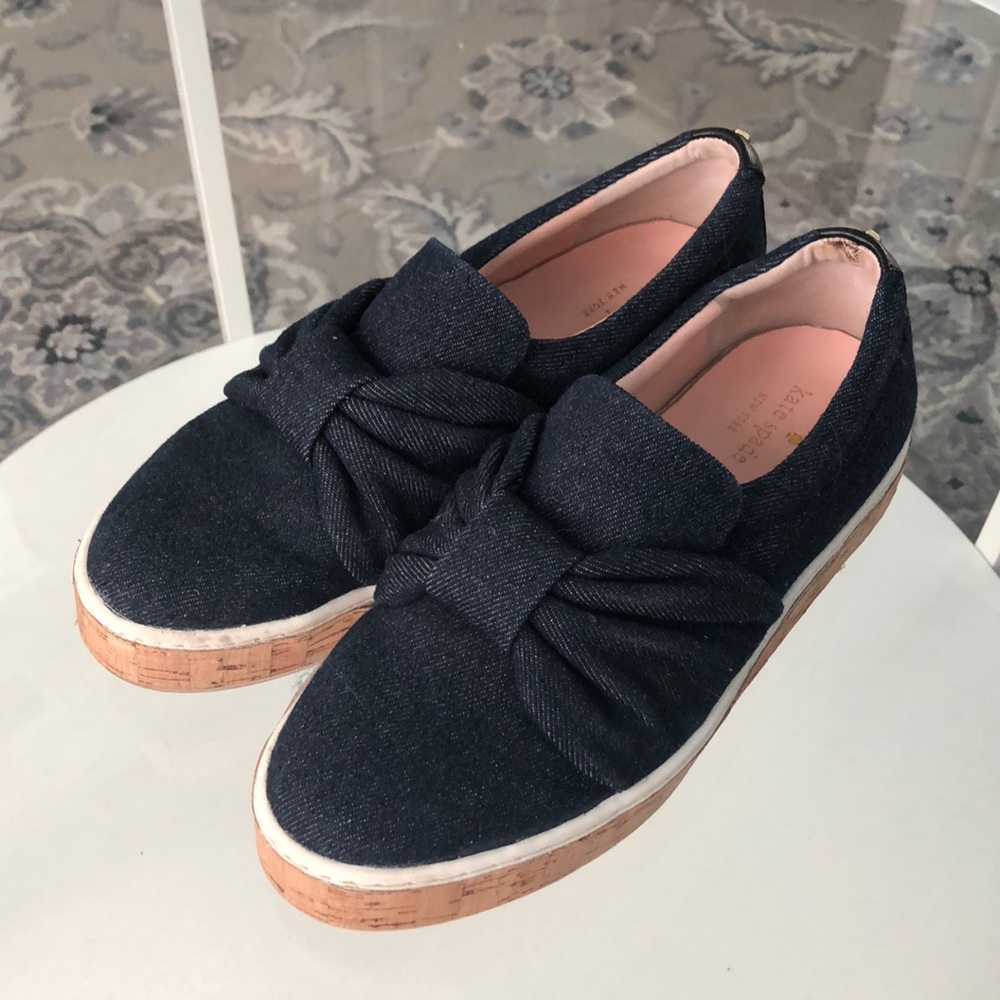 Kate Spade Shoes